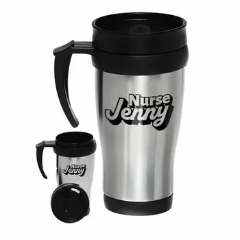 Travel Mugs - Imprint Now - AUS