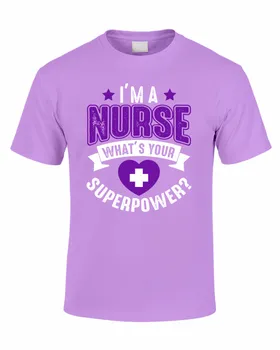 T-Shirts - Imprint Now - AUS