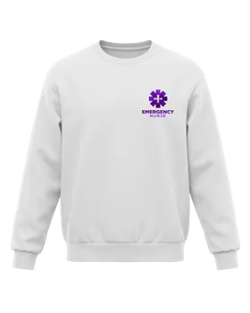 Sweatshirts and Fleece - Imprint Now - AUS