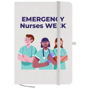 Notebooks, Journals & Padfolios - Imprint Now - AUS