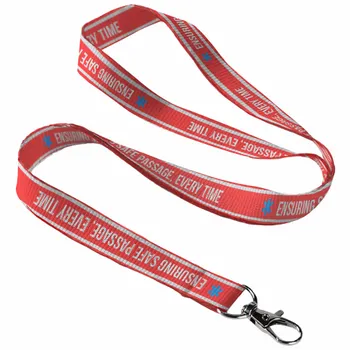 Lanyards - Imprint Now - AUS