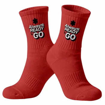 Socks - Imprint Now - AUS