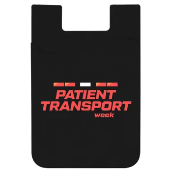 Phone Wallets - Imprint Now - AUS