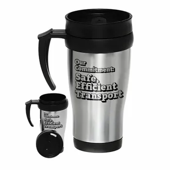 Travel Mugs - Imprint Now - AUS