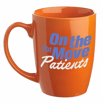 Mugs - Imprint Now - AUS