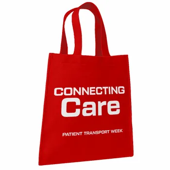 Non Woven Tote Bags - Imprint Now - AUS