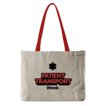 Cotton Canvas Bags - Imprint Now - AUS