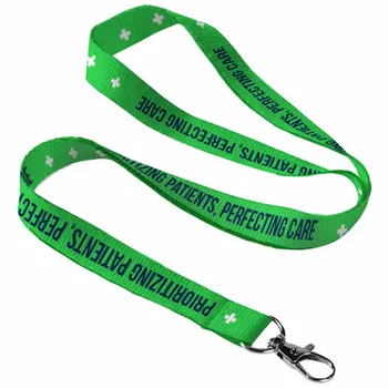 Lanyards - Imprint Now - AUS