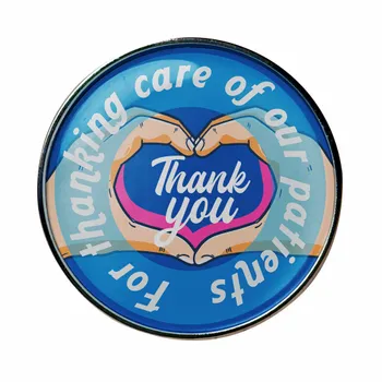 Lapel Pins - Imprint Now - AUS