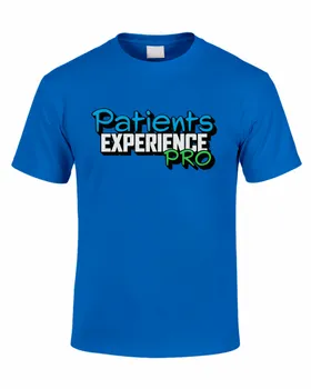 T-Shirts - Imprint Now - AUS