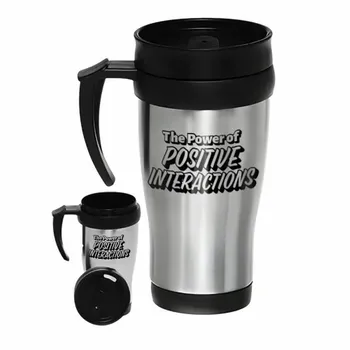 Travel Mugs - Imprint Now - AUS