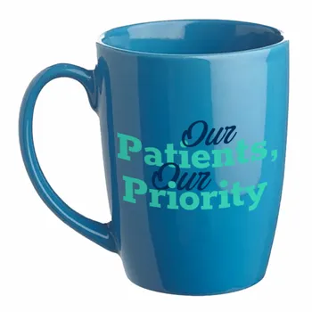 Mugs - Imprint Now - AUS