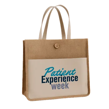 Jute Tote Bags - Imprint Now - AUS