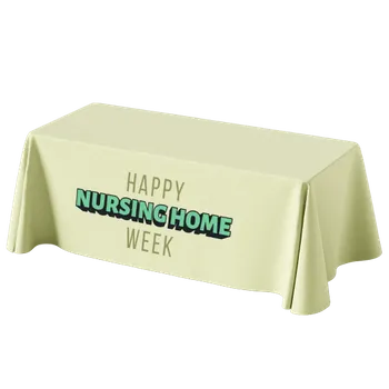 Table Covers - Imprint Now - AUS