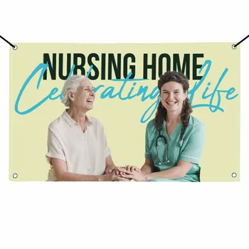 Banners & Displays - Imprint Now - AUS