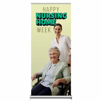 Banner Stands - Imprint Now - AUS