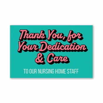 Notecards - Imprint Now - AUS