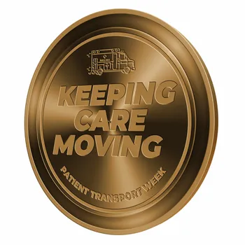 Challenge Coins - Imprint Now - AUS