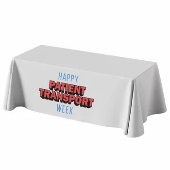 Table Covers - Imprint Now - AUS
