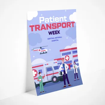 Flyers & Brouchers - Imprint Now - AUS