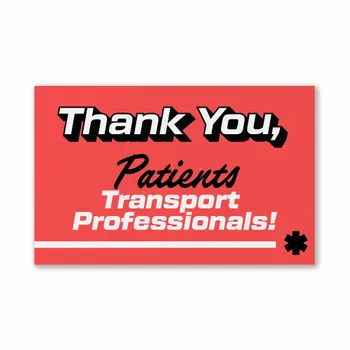 Notecards - Imprint Now - AUS