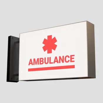 LED Signs - Imprint Now - AUS