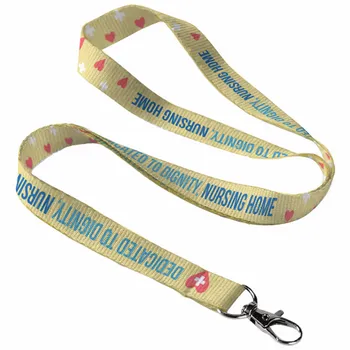 Lanyards - Imprint Now - AUS