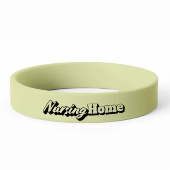 Wristbands - Imprint Now - AUS