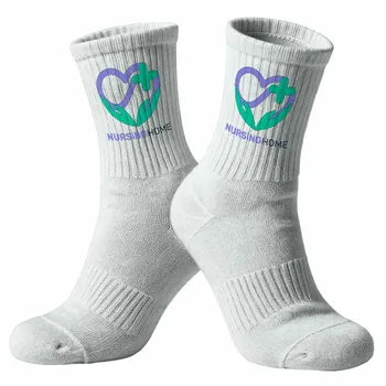 Socks - Imprint Now - AUS