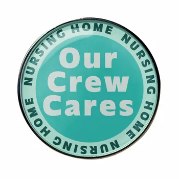 Lapel Pins - Imprint Now - AUS