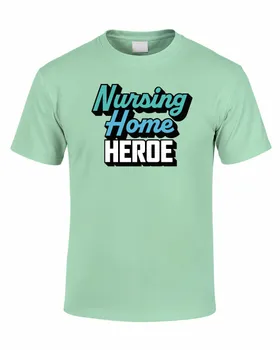 T-Shirts - Imprint Now - AUS