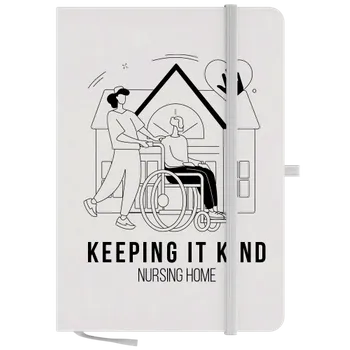 Notebooks, Journals & Padfolios - Imprint Now - AUS