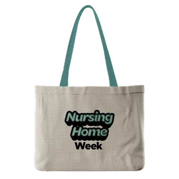 Cotton Canvas Bags - Imprint Now - AUS