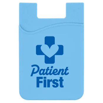 Phone Wallets - Imprint Now - AUS