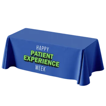 Table Covers - Imprint Now - AUS