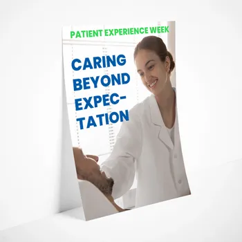 Flyers & Brouchers - Imprint Now - AUS