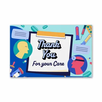 Notecards - Imprint Now - AUS