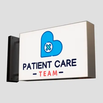 LED Signs - Imprint Now - AUS