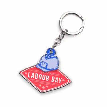 Keychains - Imprint Now - AUS