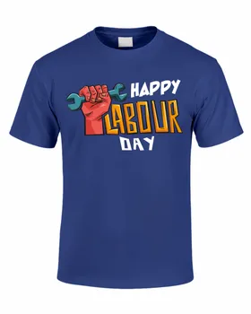 T-Shirts - Imprint Now - AUS