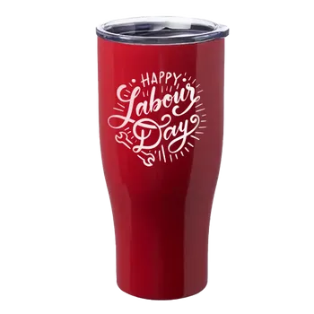 Tumblers - Imprint Now - AUS