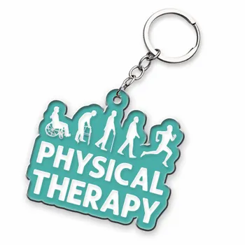 Keychains - Imprint Now - AUS