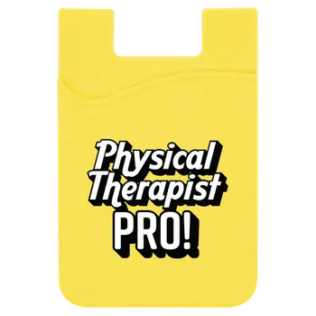 Phone Wallets - Imprint Now - AUS