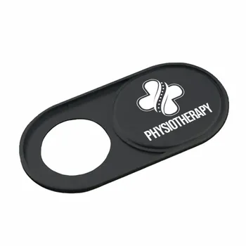 Webcam Covers - Imprint Now - AUS
