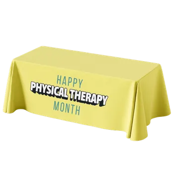 Table Covers - Imprint Now - AUS