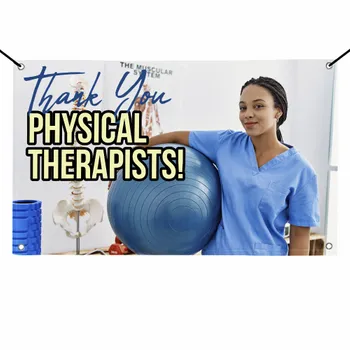 Banners & Displays - Imprint Now - AUS