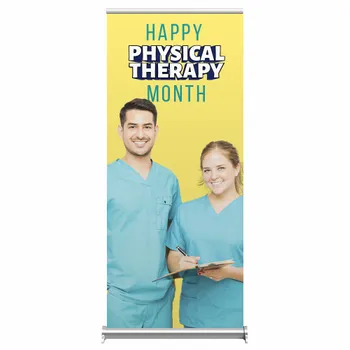 Banner Stands - Imprint Now - AUS