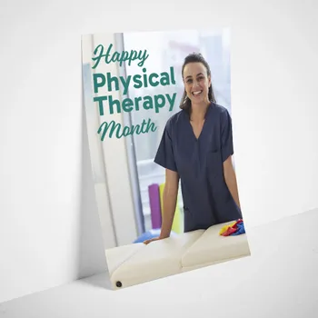 Flyers & Brouchers - Imprint Now - AUS