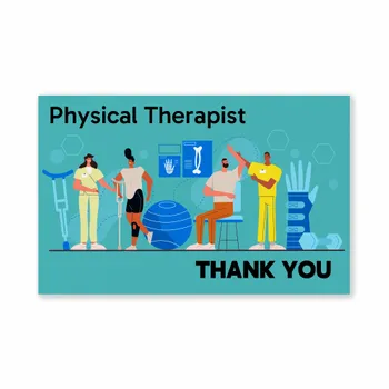 Notecards - Imprint Now - AUS