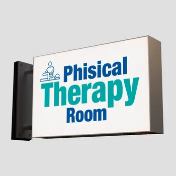 LED Signs - Imprint Now - AUS